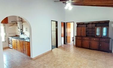 Casa en Venta, 4 Dormitorios, en El Casco de Pacheco, Tigre, GBA Norte