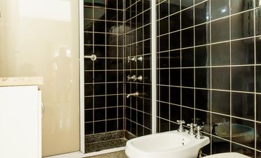 Casa en Venta, 4 Dormitorios, en El Casco de Pacheco, Tigre, GBA Norte