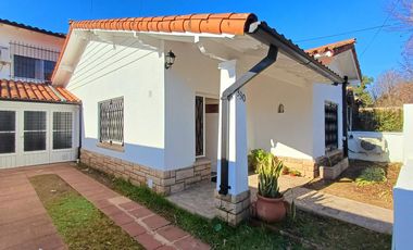 Casa en Venta, 4 Dormitorios, en El Casco de Pacheco, Tigre, GBA Norte