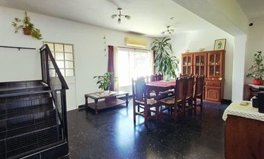 Casa en Venta, 4 Dormitorios, en El Casco de Pacheco, Tigre, GBA Norte