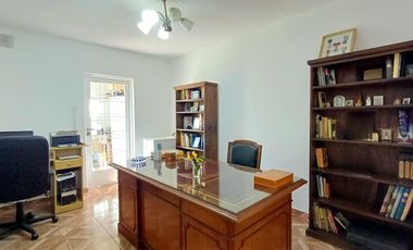 Casa en Venta, 4 Dormitorios, en El Casco de Pacheco, Tigre, GBA Norte
