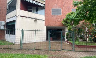 Departamento en venta de 3 habitaciones en Campana