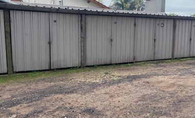 Departamento en venta de 3 habitaciones en Campana