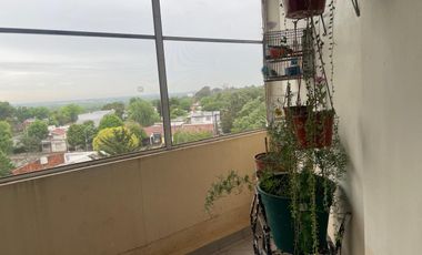 Departamento en venta de 3 habitaciones en Campana