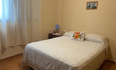 Departamento en venta de 3 habitaciones en Campana