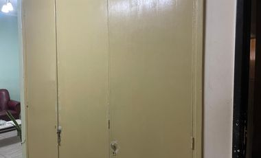 Departamento en venta de 3 habitaciones en Campana