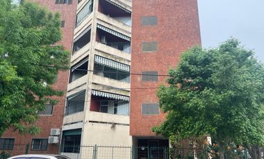 Departamento en venta de 3 habitaciones en Campana