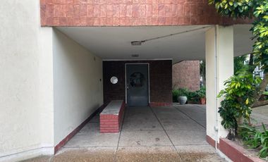 Departamento en venta de 3 habitaciones en Campana