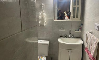 Departamento en venta de 3 habitaciones en Campana