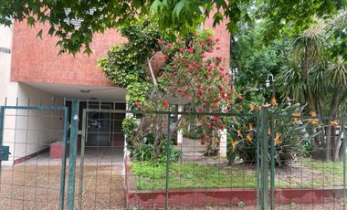 Departamento en venta de 3 habitaciones en Campana