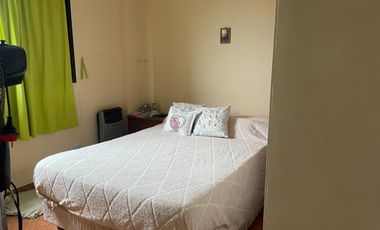 Departamento en venta de 3 habitaciones en Campana
