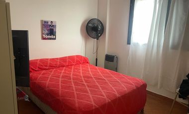 Departamento en venta de 3 habitaciones en Campana