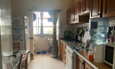 Departamento en venta de 3 habitaciones en Campana