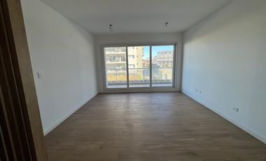 Departamento en  edificio Skyroof, Nordelta