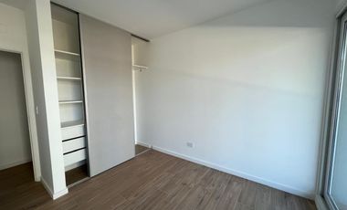 Departamento en  edificio Skyroof, Nordelta