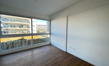 Departamento en  edificio Skyroof, Nordelta