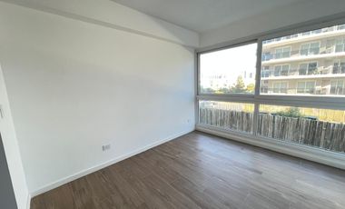 Departamento en  edificio Skyroof, Nordelta