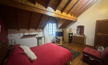 Casa en  VENTA, entre avenidas, en SAN FERNANDO