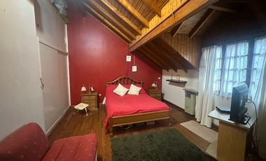 Casa en  VENTA, entre avenidas, en SAN FERNANDO