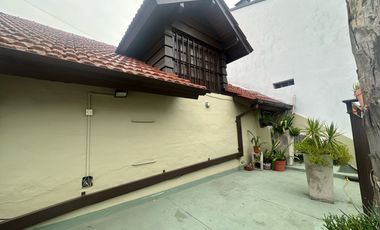 Casa en  VENTA, entre avenidas, en SAN FERNANDO