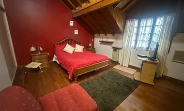 Casa en  VENTA, entre avenidas, en SAN FERNANDO