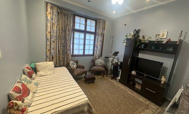 Casa en  VENTA, entre avenidas, en SAN FERNANDO