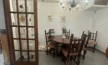 Casa en  VENTA, entre avenidas, en SAN FERNANDO