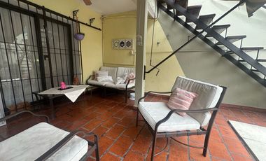 Casa en  VENTA, entre avenidas, en SAN FERNANDO