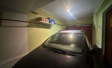 Casa en  VENTA, entre avenidas, en SAN FERNANDO