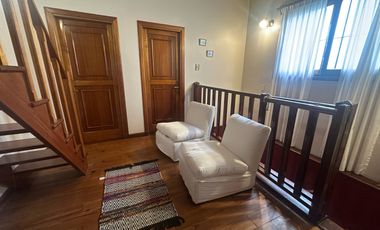 Casa en  VENTA, entre avenidas, en SAN FERNANDO
