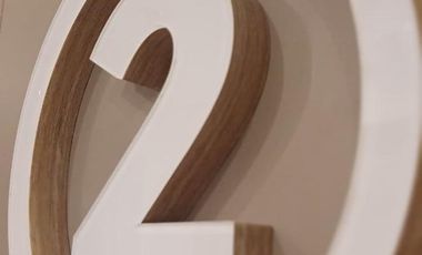 Venta Monoambiente a estrenar, Edificio 636, Cipolletti