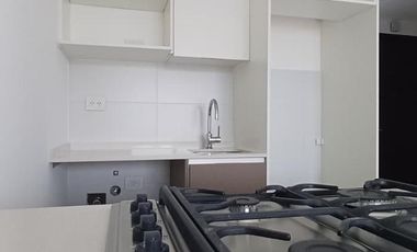 Venta Monoambiente a estrenar, Edificio 636, Cipolletti