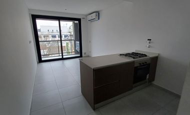 Venta Monoambiente a estrenar, Edificio 636, Cipolletti