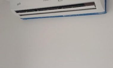 Venta Monoambiente a estrenar, Edificio 636, Cipolletti