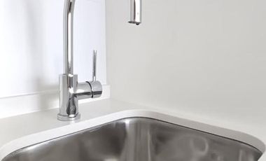 Venta Monoambiente a estrenar, Edificio 636, Cipolletti