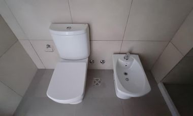 Venta Monoambiente a estrenar, Edificio 636, Cipolletti