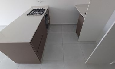 Venta Monoambiente a estrenar, Edificio 636, Cipolletti