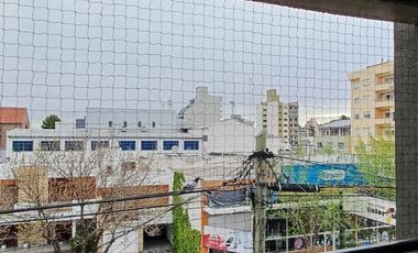 Venta Monoambiente a estrenar, Edificio 636, Cipolletti