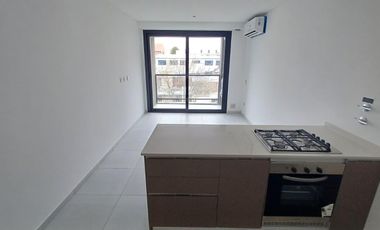 Venta Monoambiente a estrenar, Edificio 636, Cipolletti