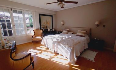 CASA EN VENTA QUILMES RESIDENCIAL