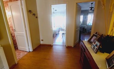 CASA EN VENTA QUILMES RESIDENCIAL