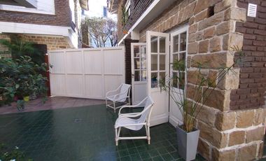 CASA EN VENTA QUILMES RESIDENCIAL