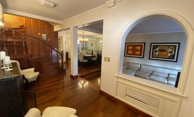 CASA EN VENTA QUILMES RESIDENCIAL