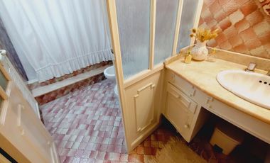 CASA EN VENTA QUILMES RESIDENCIAL