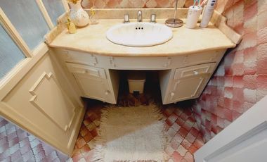 CASA EN VENTA QUILMES RESIDENCIAL