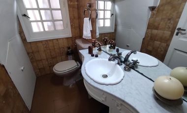 CASA EN VENTA QUILMES RESIDENCIAL