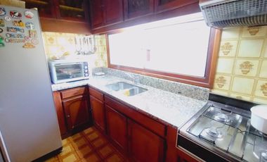 CASA EN VENTA QUILMES RESIDENCIAL