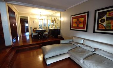 CASA EN VENTA QUILMES RESIDENCIAL