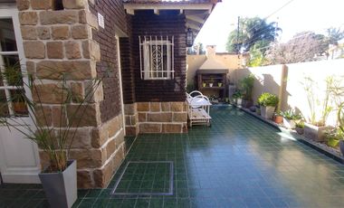 CASA EN VENTA QUILMES RESIDENCIAL