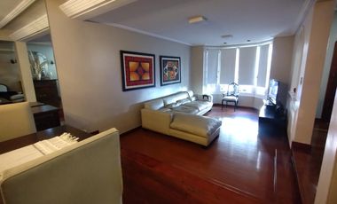 CASA EN VENTA QUILMES RESIDENCIAL